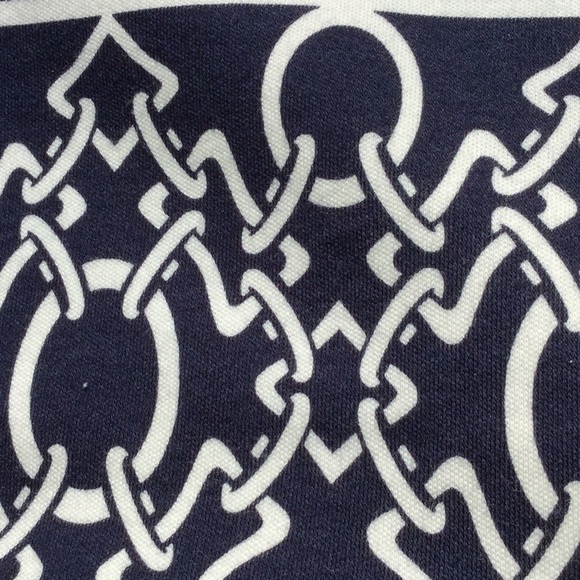 NWT women’s Charter club top size SP - Picture 7 of 7